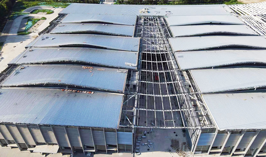 89ab637c-5fd1-441e-bf0d-9d4571d16180